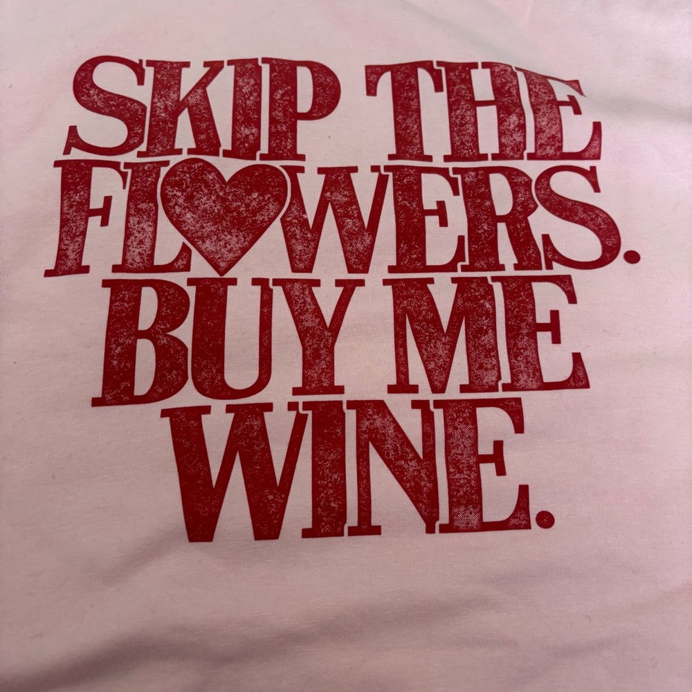 Sweatshirt - Picture 6 of 9